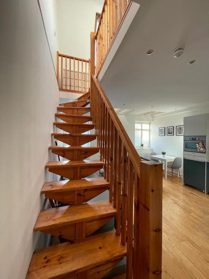 Tanya'S Flat-Lovely 1 Bed In The Heart Of Central 伦敦 外观 照片